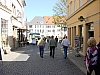 Erfurt 2010 109.jpg Erfurt 2010 109.jpg